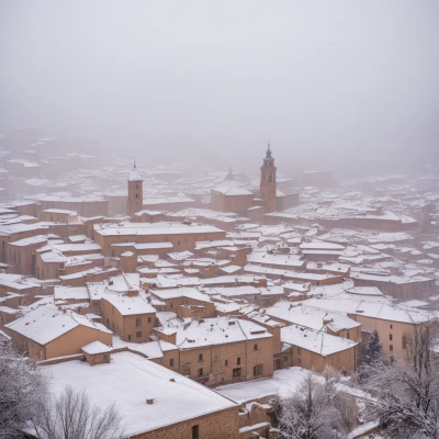 pr-z-020-santed-daroca pr-z-020-santed-daroca