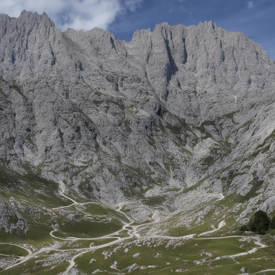 pr-c-123-vuelta-al-pedraforca pr-c-123-vuelta-al-pedraforca