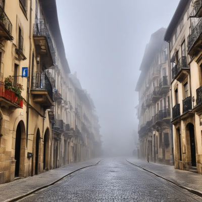 gr-100-etapa-03-lugones-oviedo